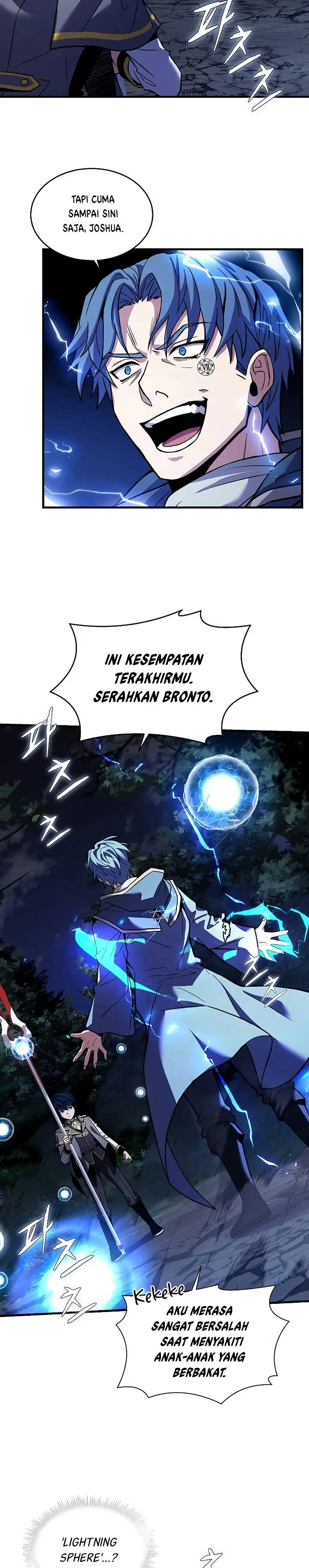 image-komik-return-of-the-greatest-lancer-chapter-41-14/31