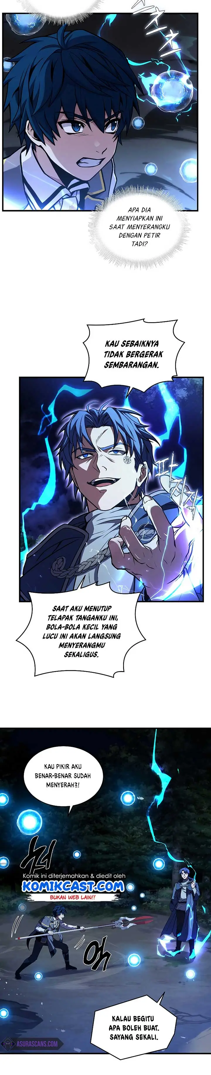 image-komik-return-of-the-greatest-lancer-chapter-41-15/31