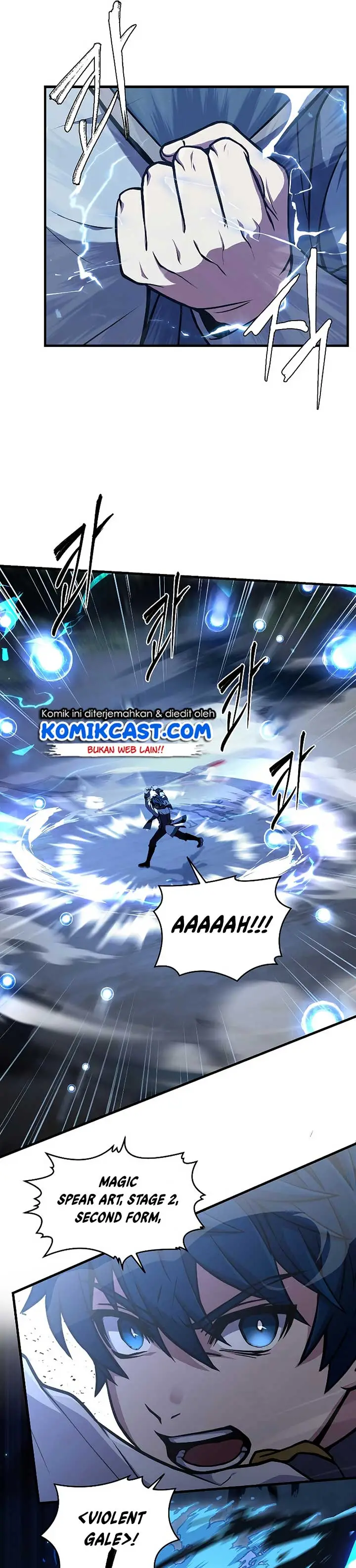 image-komik-return-of-the-greatest-lancer-chapter-41-16/31