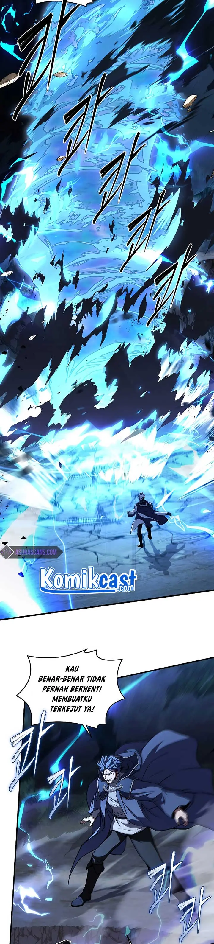 image-komik-return-of-the-greatest-lancer-chapter-41-17/31