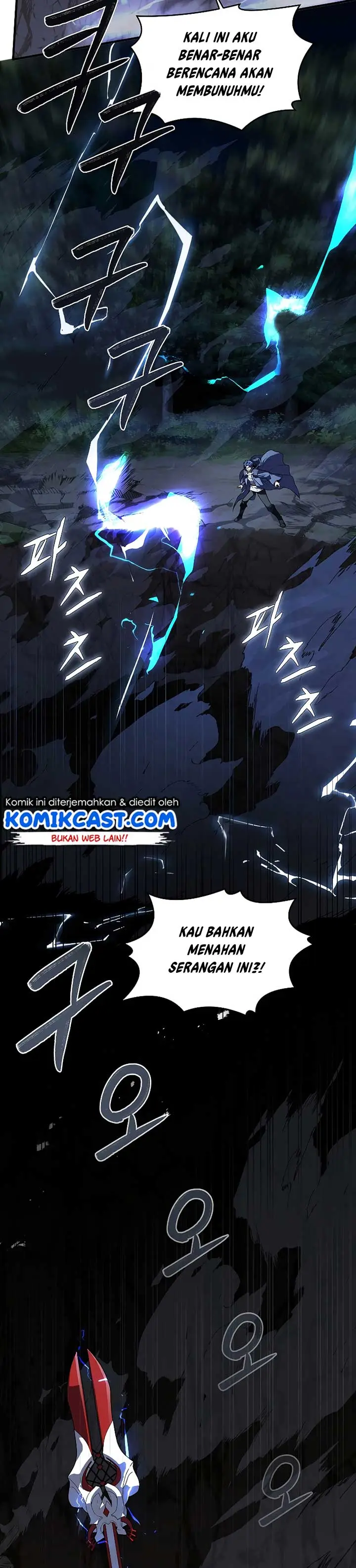 image-komik-return-of-the-greatest-lancer-chapter-41-18/31