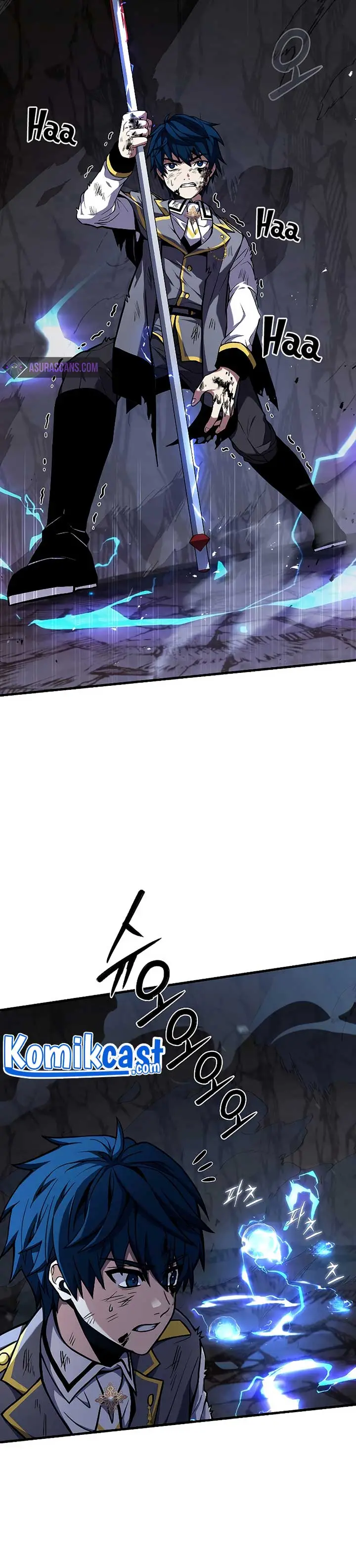 image-komik-return-of-the-greatest-lancer-chapter-41-19/31