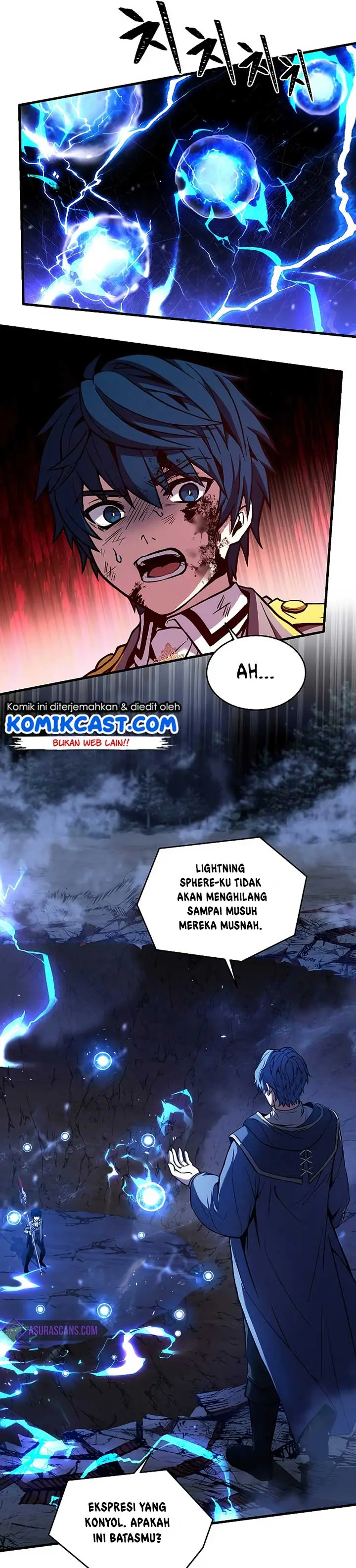 image-komik-return-of-the-greatest-lancer-chapter-41-20/31