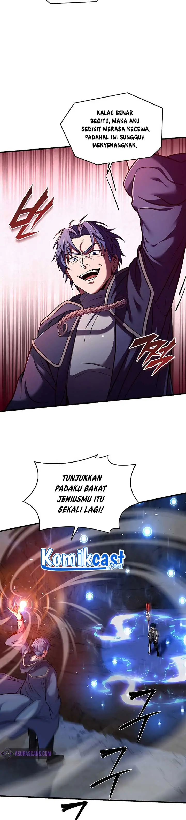 image-komik-return-of-the-greatest-lancer-chapter-41-21/31