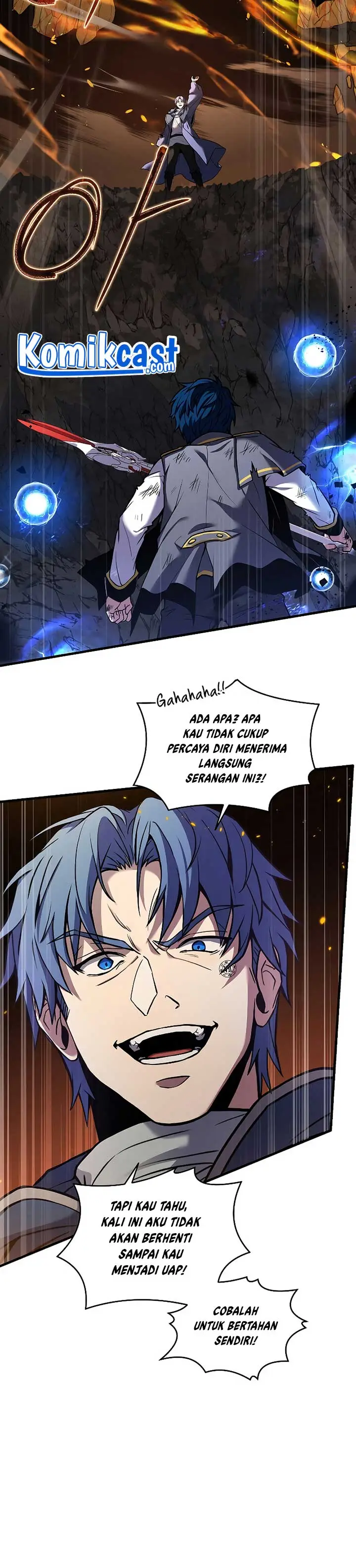 image-komik-return-of-the-greatest-lancer-chapter-41-23/31