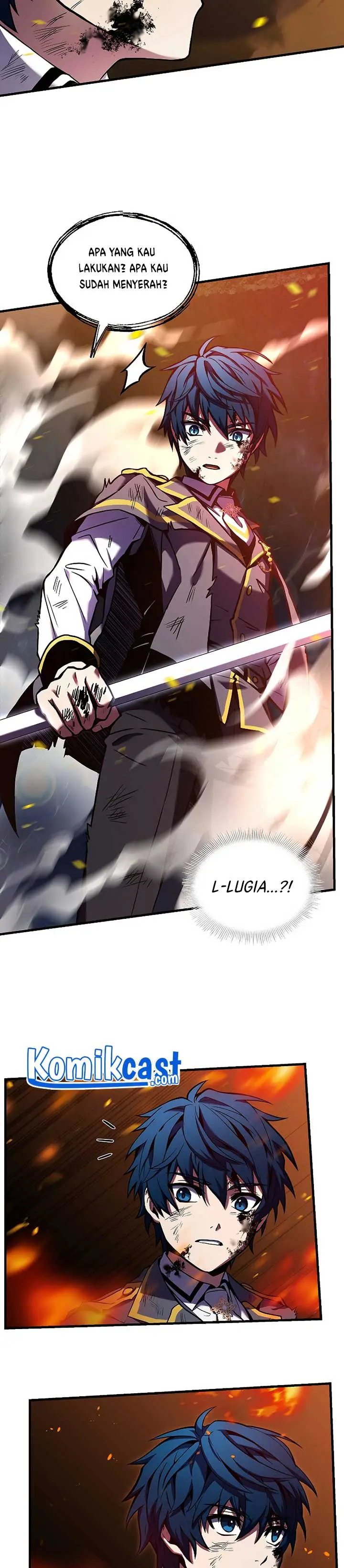 image-komik-return-of-the-greatest-lancer-chapter-41-25/31