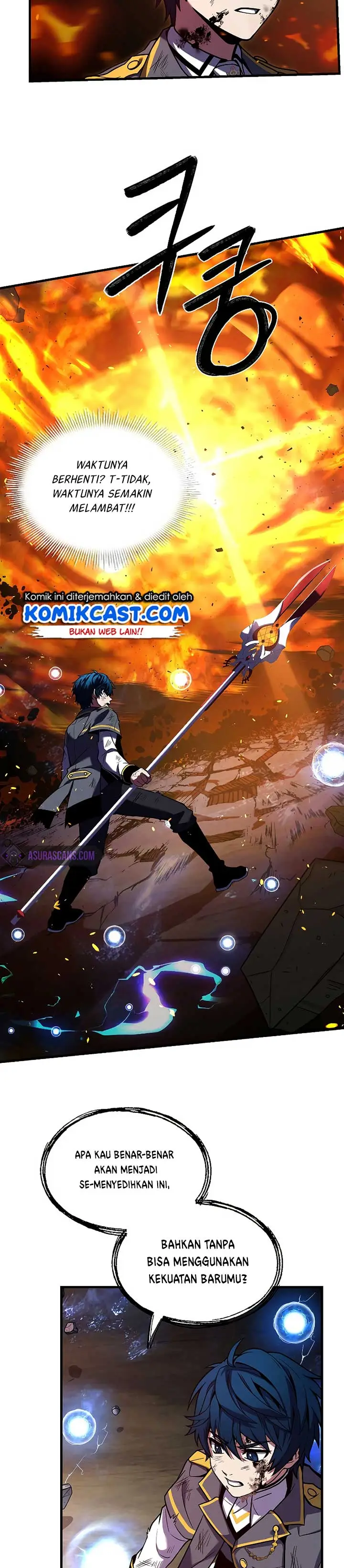 image-komik-return-of-the-greatest-lancer-chapter-41-26/31