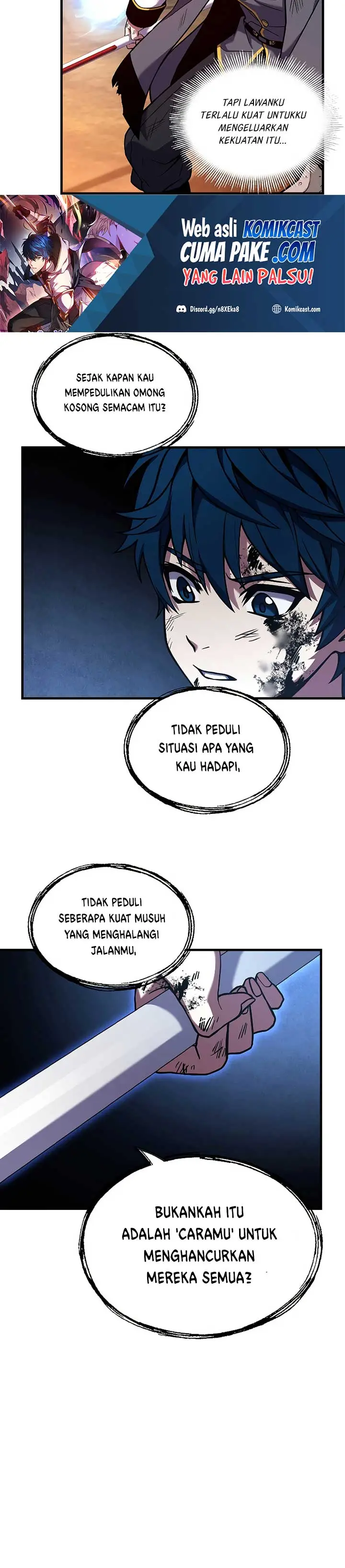 image-komik-return-of-the-greatest-lancer-chapter-41-27/31