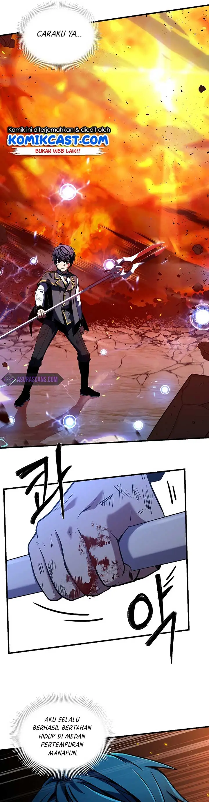 image-komik-return-of-the-greatest-lancer-chapter-41-28/31