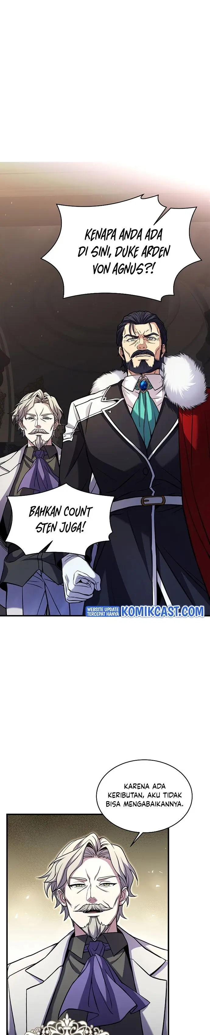 image-komik-return-of-the-greatest-lancer-chapter-43-0/32