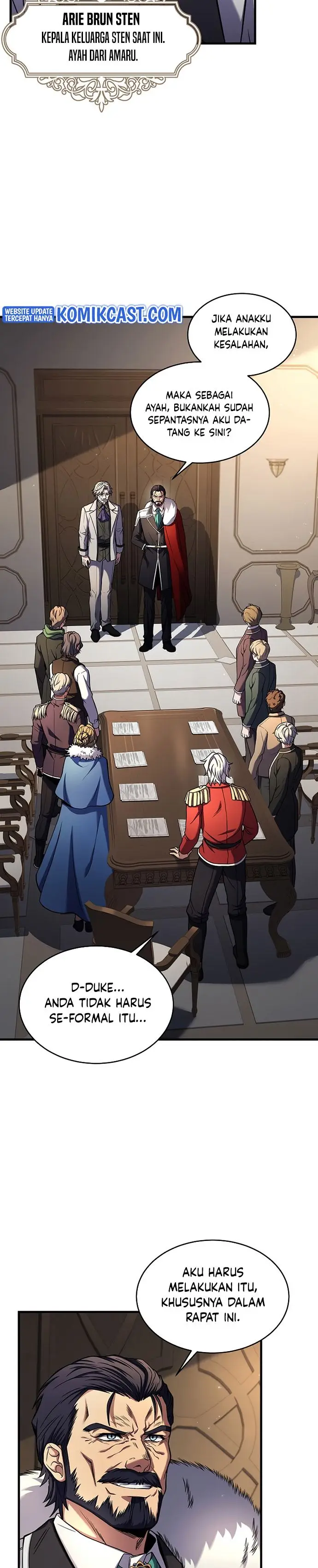 image-komik-return-of-the-greatest-lancer-chapter-43-1/32