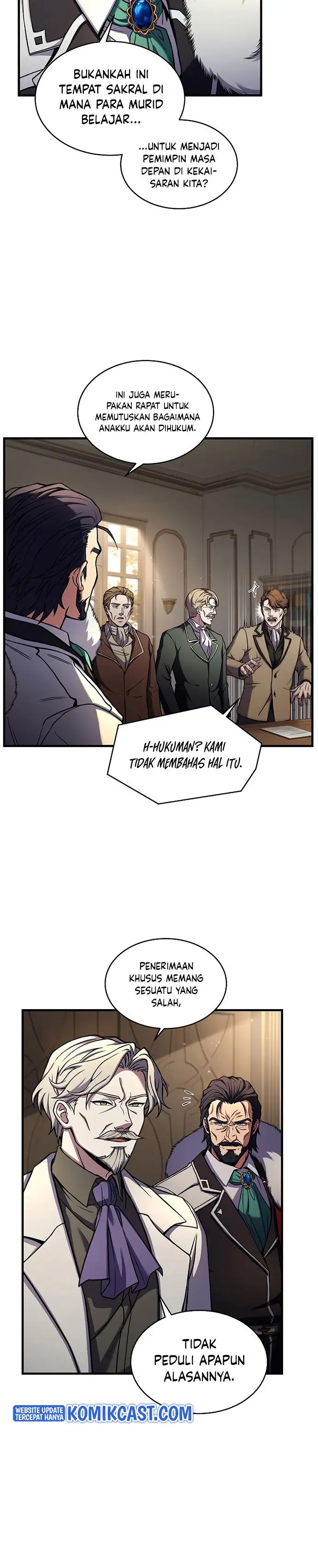 image-komik-return-of-the-greatest-lancer-chapter-43-2/32