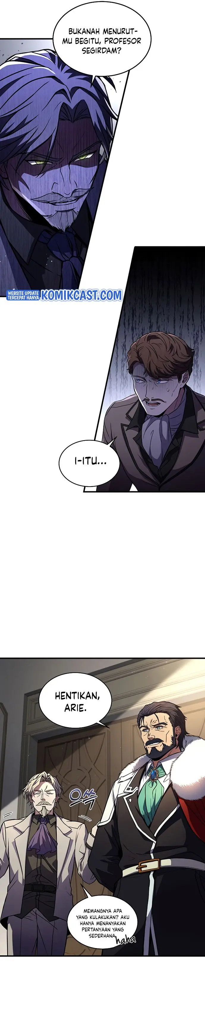 image-komik-return-of-the-greatest-lancer-chapter-43-3/32