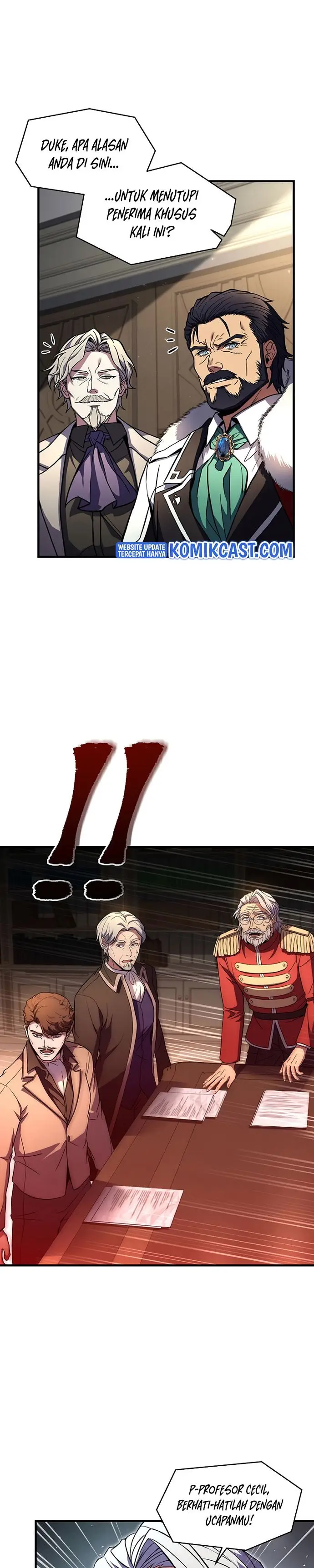 image-komik-return-of-the-greatest-lancer-chapter-43-4/32