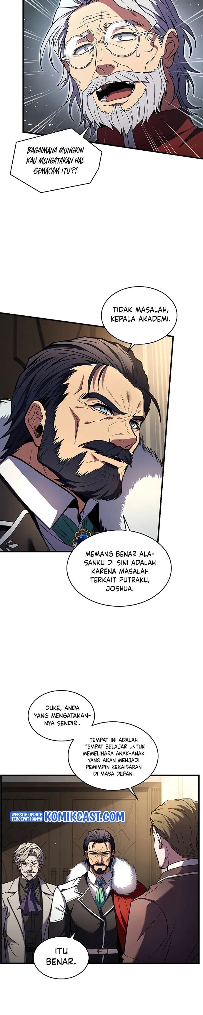 image-komik-return-of-the-greatest-lancer-chapter-43-5/32