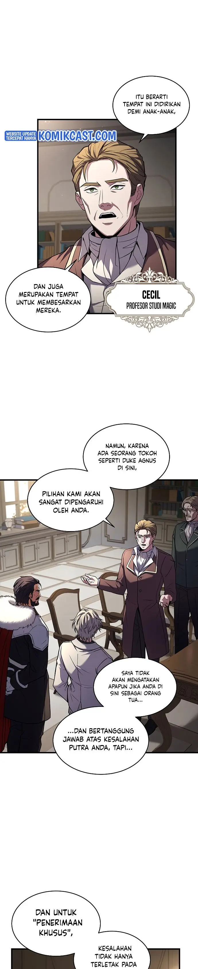 image-komik-return-of-the-greatest-lancer-chapter-43-6/32