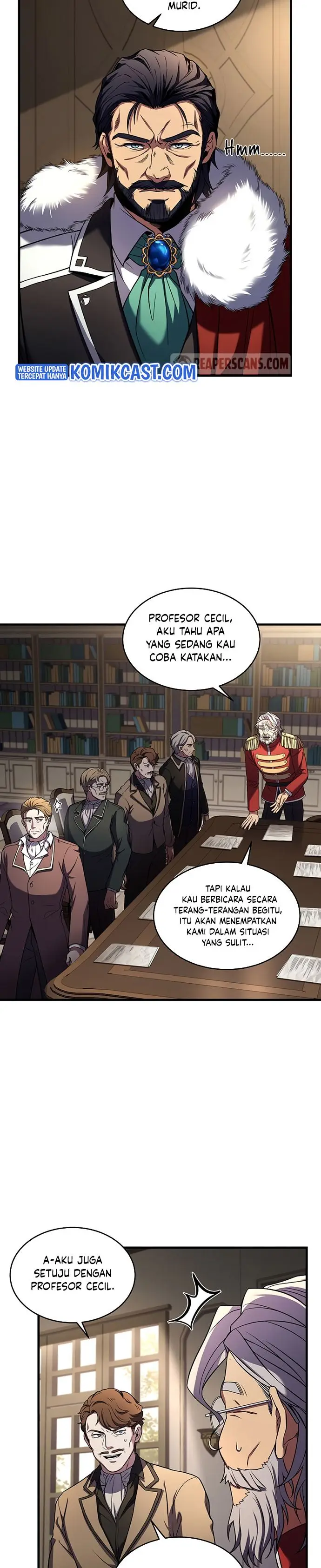 image-komik-return-of-the-greatest-lancer-chapter-43-7/32