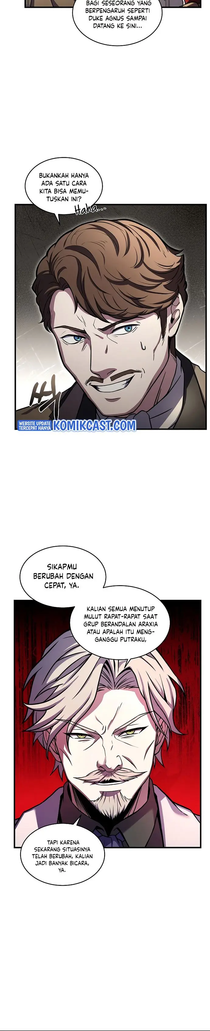 image-komik-return-of-the-greatest-lancer-chapter-43-8/32