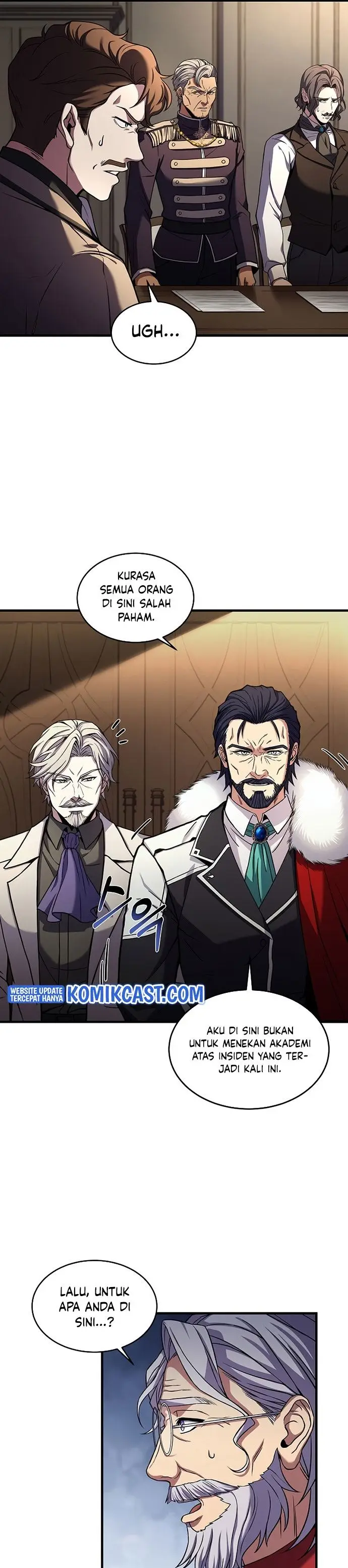 image-komik-return-of-the-greatest-lancer-chapter-43-9/32