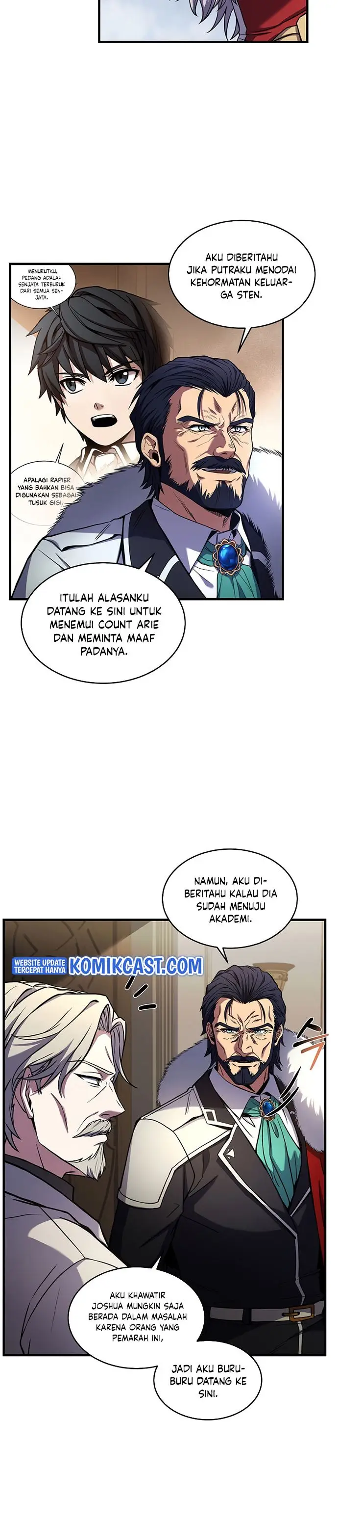 image-komik-return-of-the-greatest-lancer-chapter-43-10/32