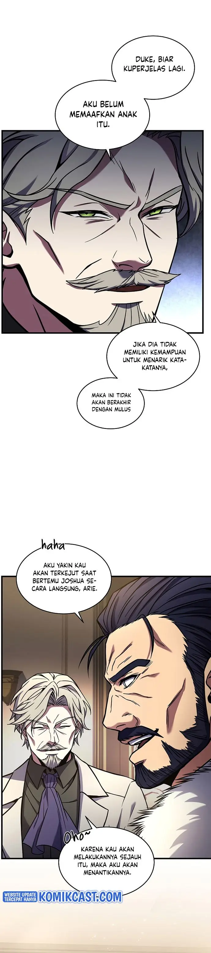 image-komik-return-of-the-greatest-lancer-chapter-43-11/32