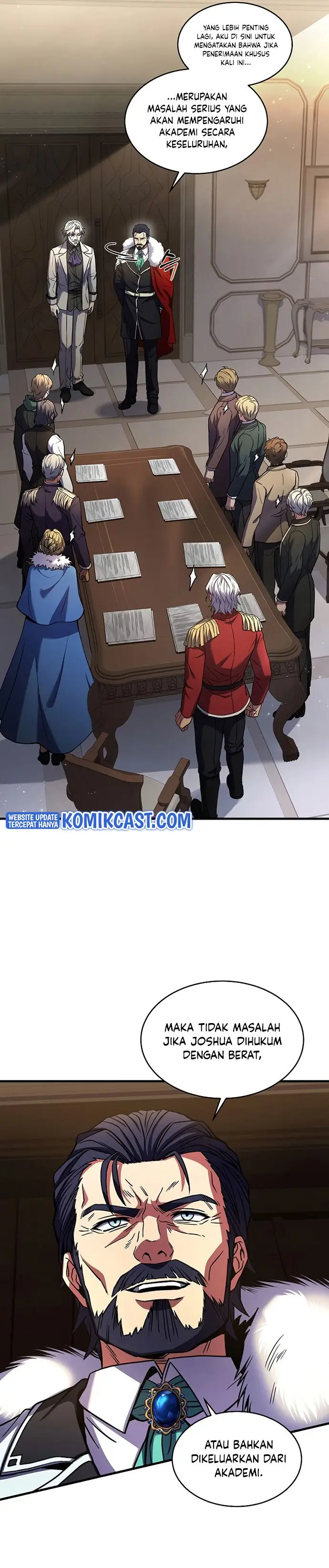 image-komik-return-of-the-greatest-lancer-chapter-43-12/32