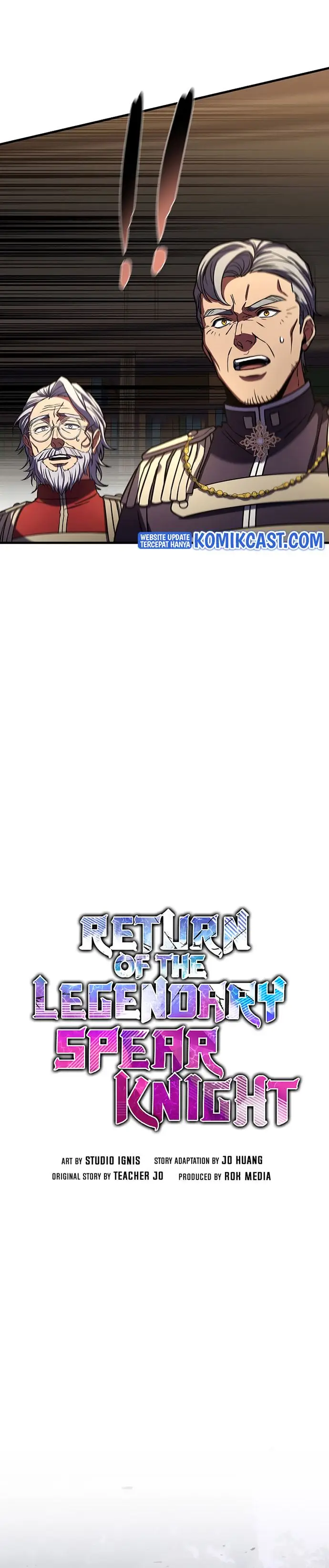 image-komik-return-of-the-greatest-lancer-chapter-43-13/32