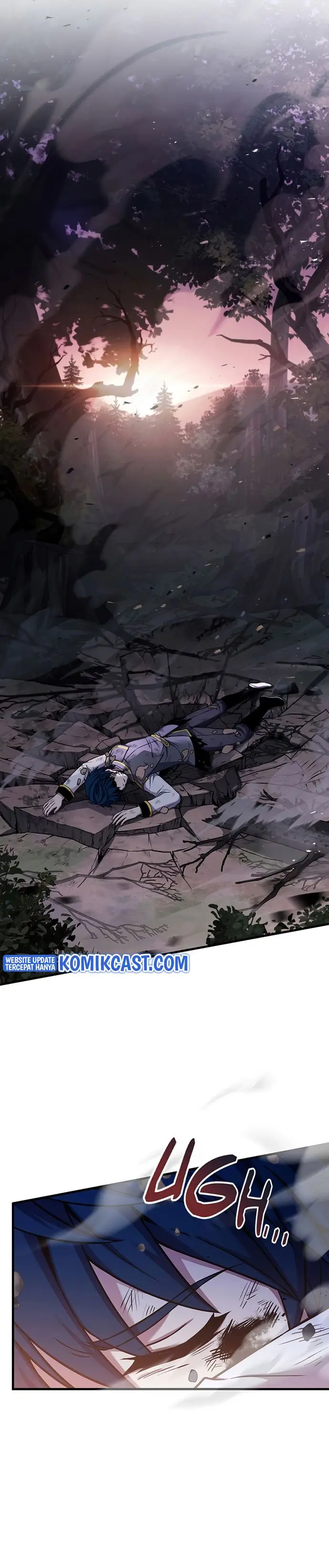 image-komik-return-of-the-greatest-lancer-chapter-43-14/32