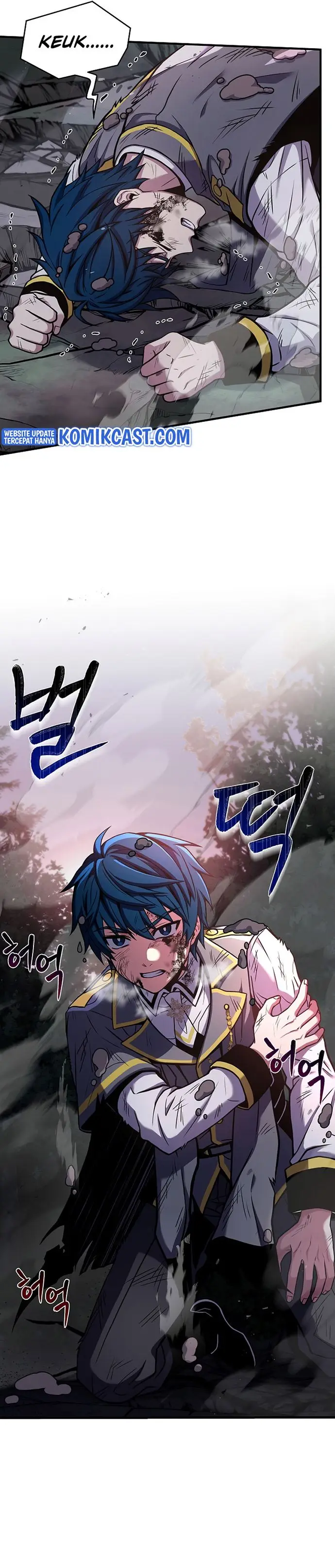 image-komik-return-of-the-greatest-lancer-chapter-43-15/32