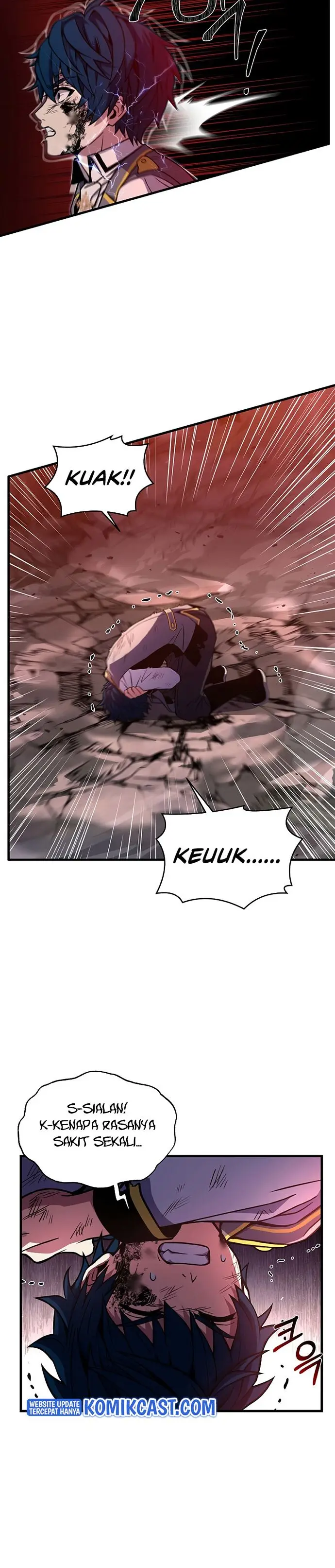 image-komik-return-of-the-greatest-lancer-chapter-43-17/32