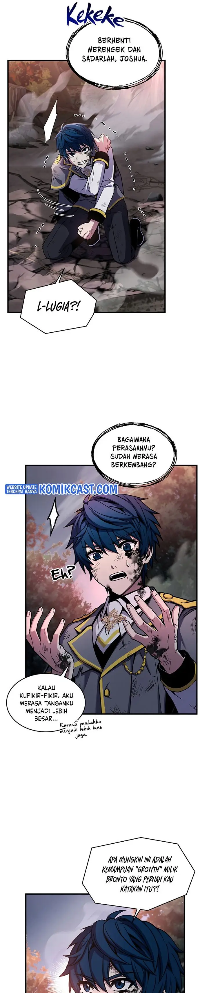 image-komik-return-of-the-greatest-lancer-chapter-43-18/32