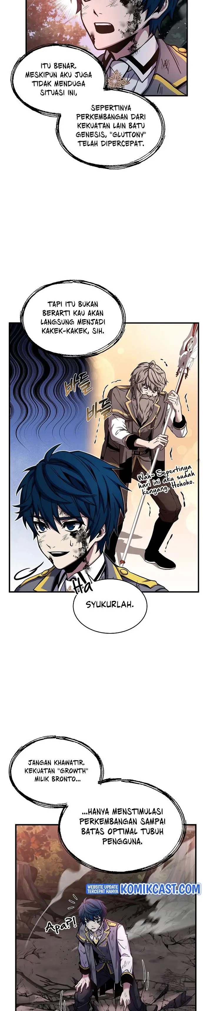 image-komik-return-of-the-greatest-lancer-chapter-43-19/32