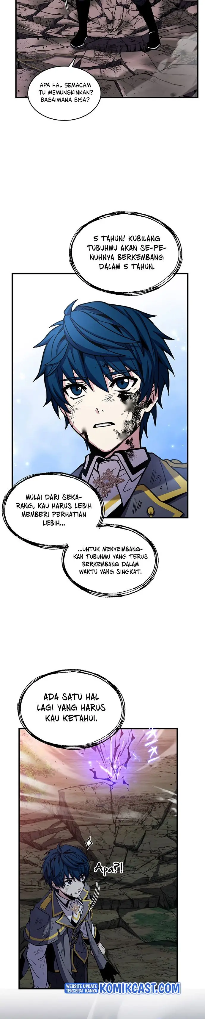 image-komik-return-of-the-greatest-lancer-chapter-43-20/32