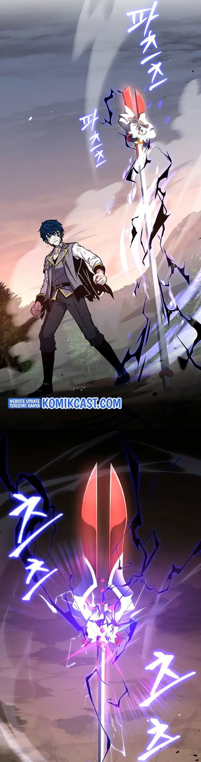 image-komik-return-of-the-greatest-lancer-chapter-43-21/32