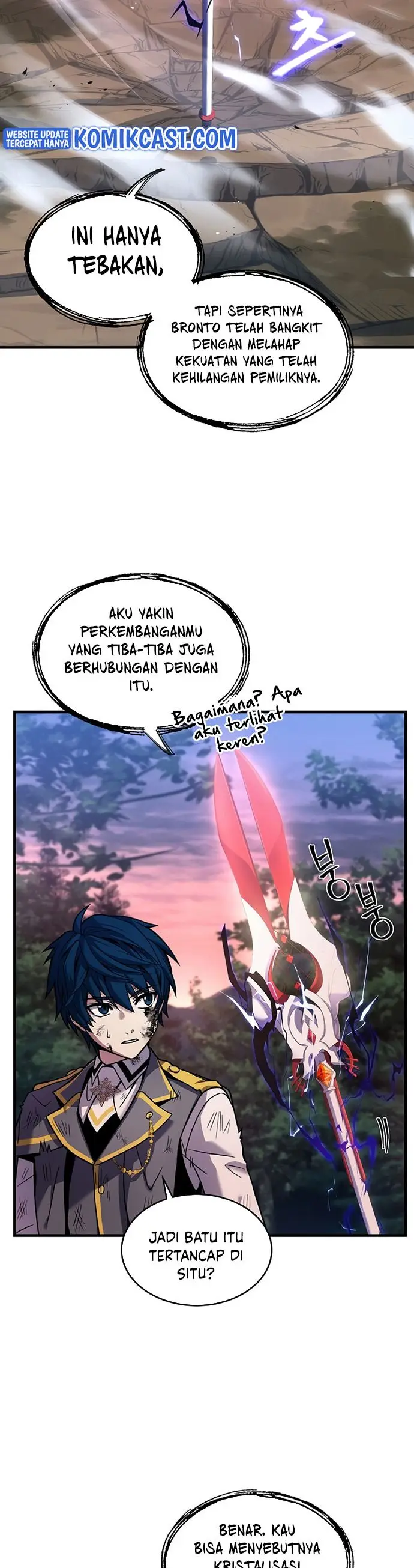 image-komik-return-of-the-greatest-lancer-chapter-43-22/32