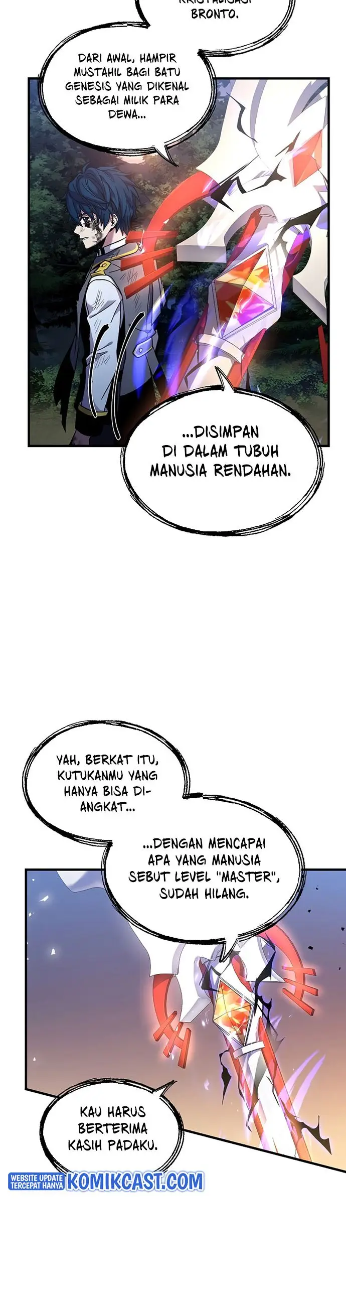 image-komik-return-of-the-greatest-lancer-chapter-43-23/32