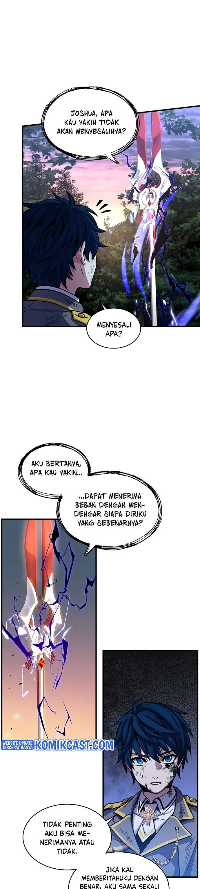 image-komik-return-of-the-greatest-lancer-chapter-43-25/32