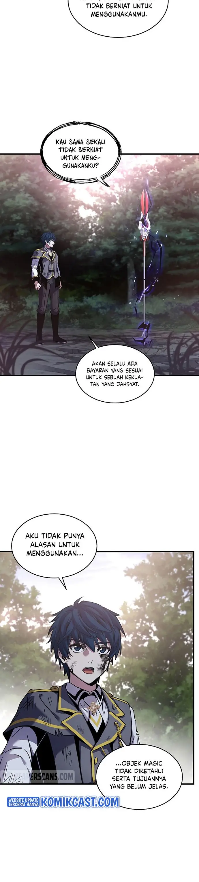 image-komik-return-of-the-greatest-lancer-chapter-43-26/32