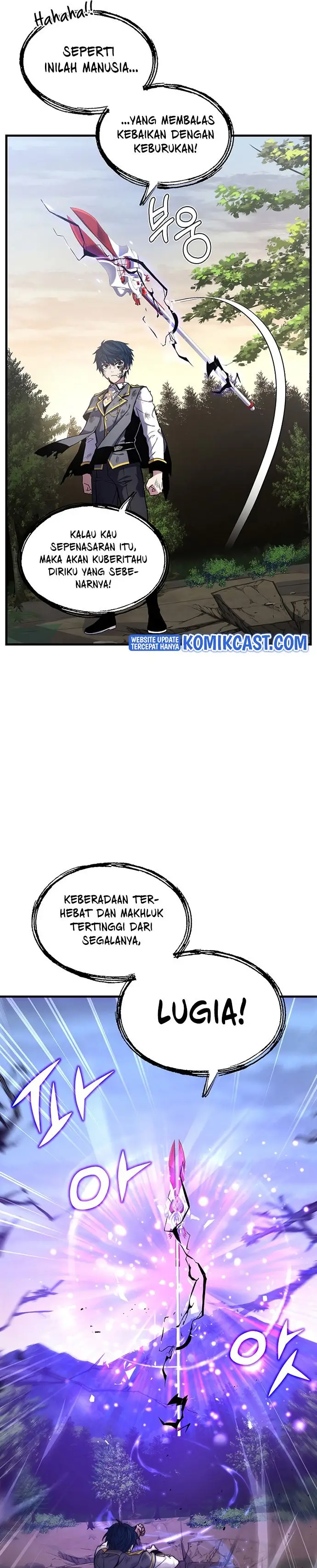 image-komik-return-of-the-greatest-lancer-chapter-43-27/32