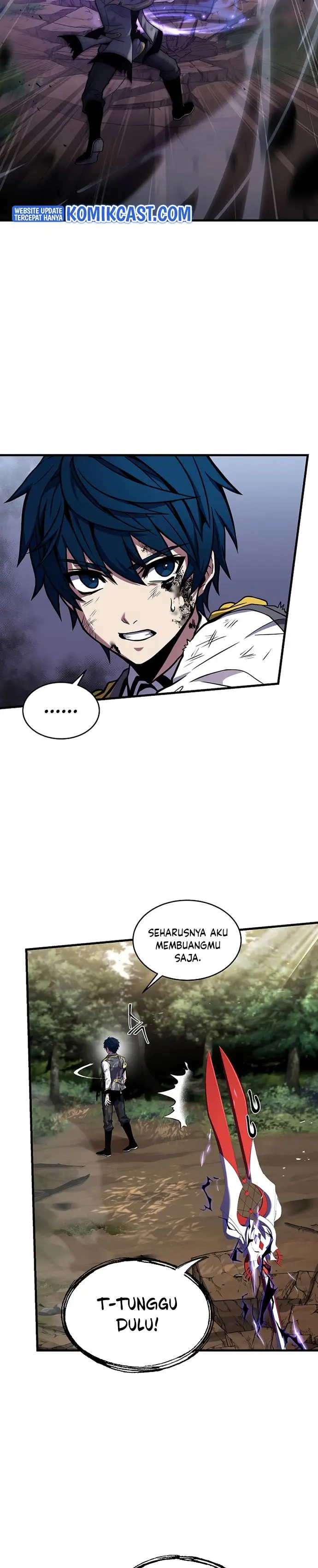 image-komik-return-of-the-greatest-lancer-chapter-43-28/32