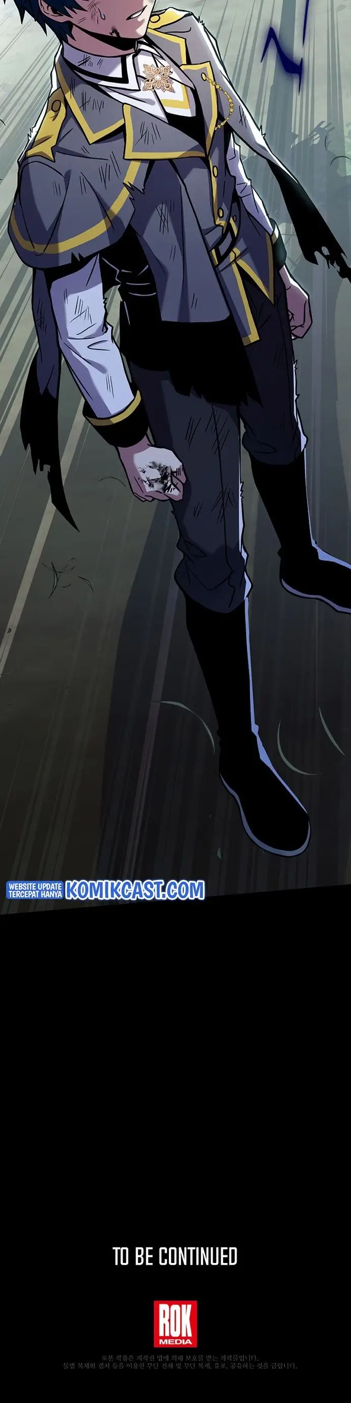 image-komik-return-of-the-greatest-lancer-chapter-43-31/32