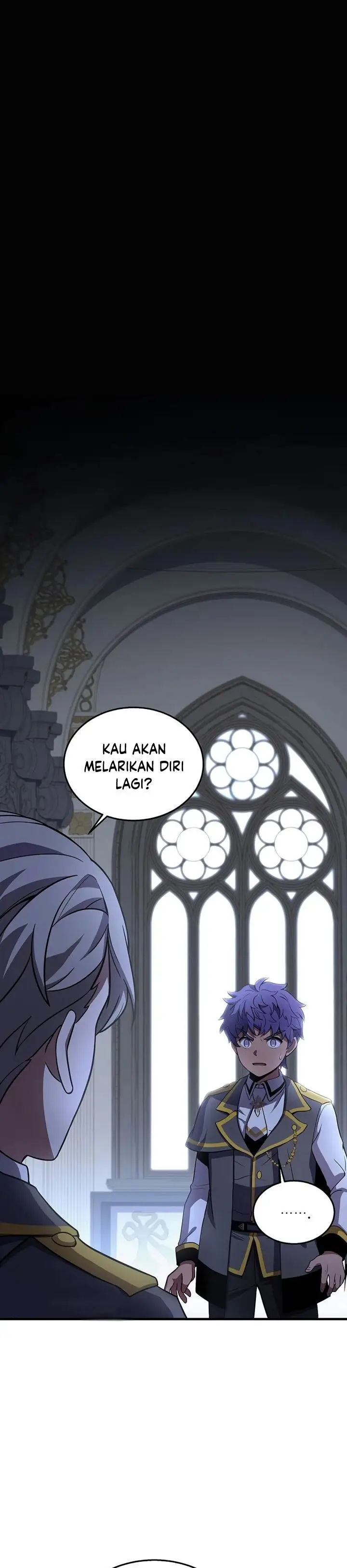 image-komik-return-of-the-greatest-lancer-chapter-44-0/35