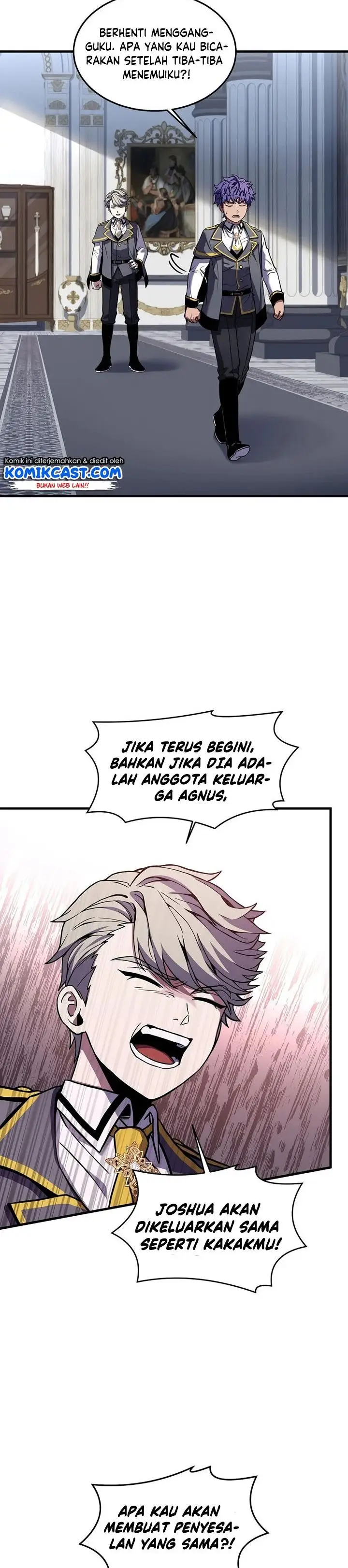 image-komik-return-of-the-greatest-lancer-chapter-44-1/35