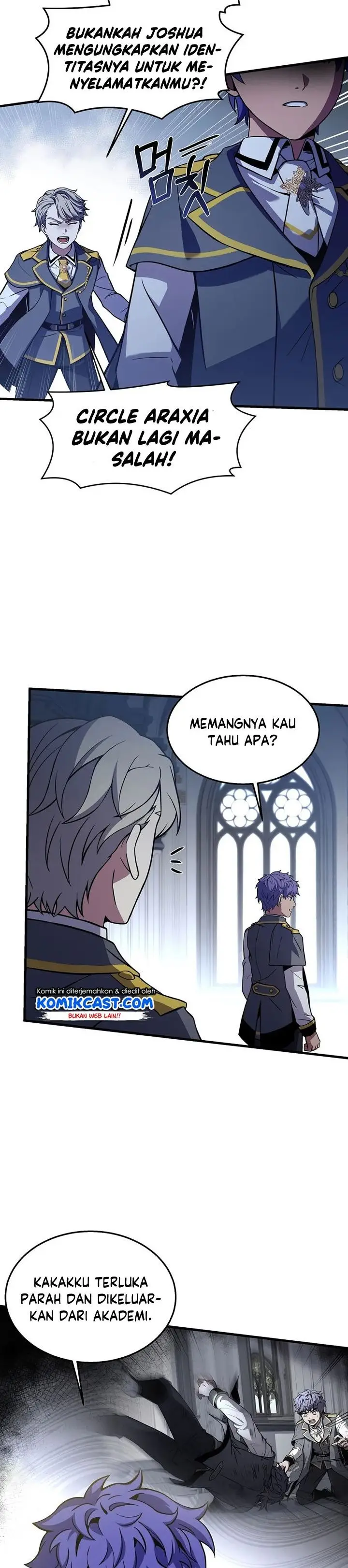 image-komik-return-of-the-greatest-lancer-chapter-44-2/35