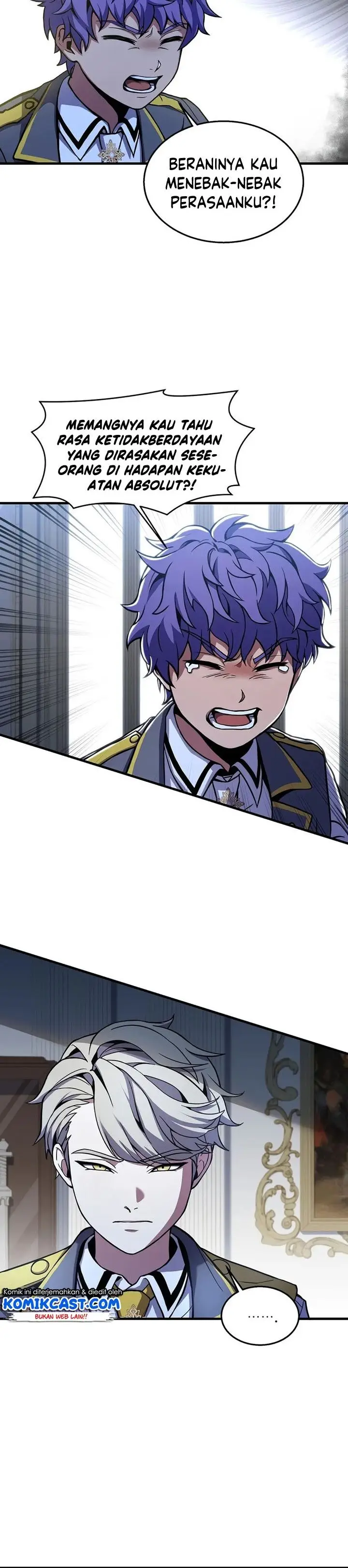 image-komik-return-of-the-greatest-lancer-chapter-44-3/35