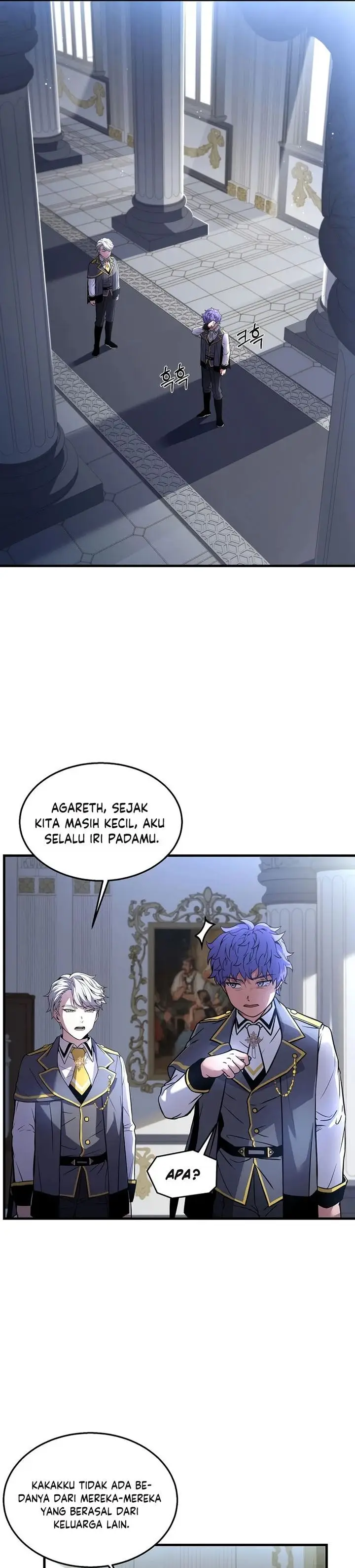 image-komik-return-of-the-greatest-lancer-chapter-44-4/35