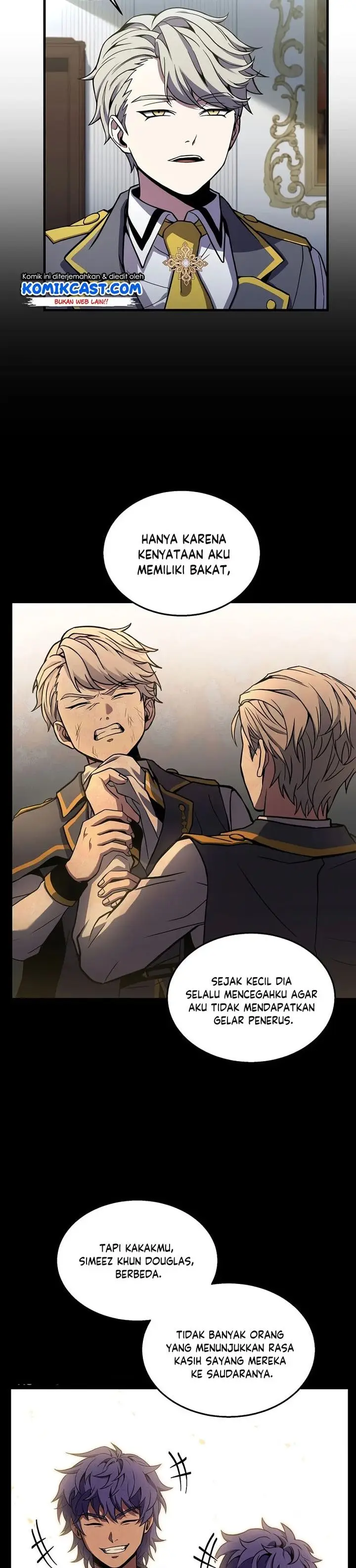 image-komik-return-of-the-greatest-lancer-chapter-44-5/35