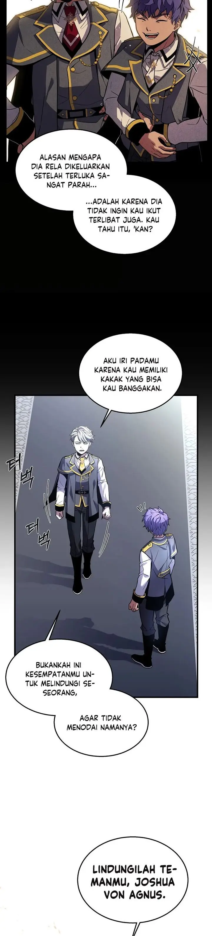 image-komik-return-of-the-greatest-lancer-chapter-44-6/35
