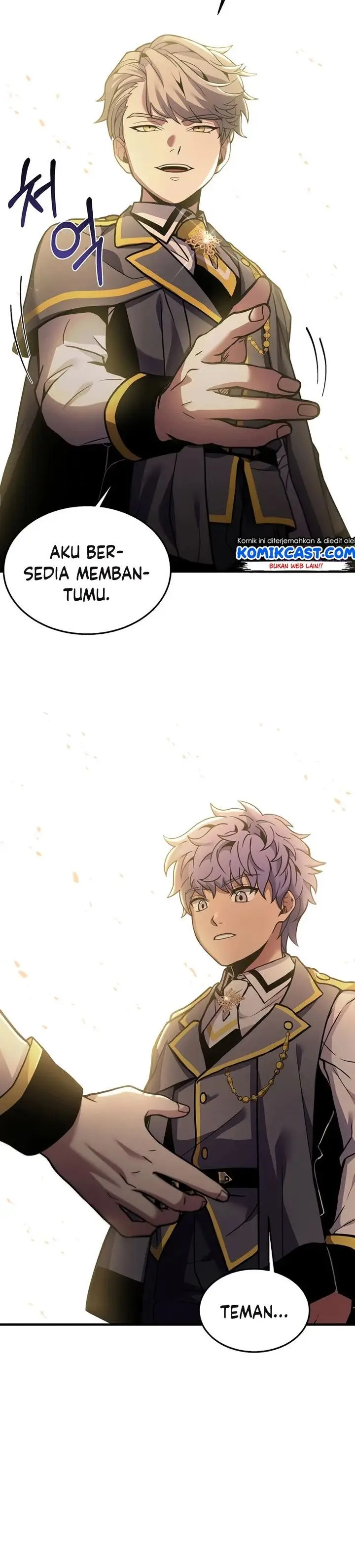 image-komik-return-of-the-greatest-lancer-chapter-44-7/35