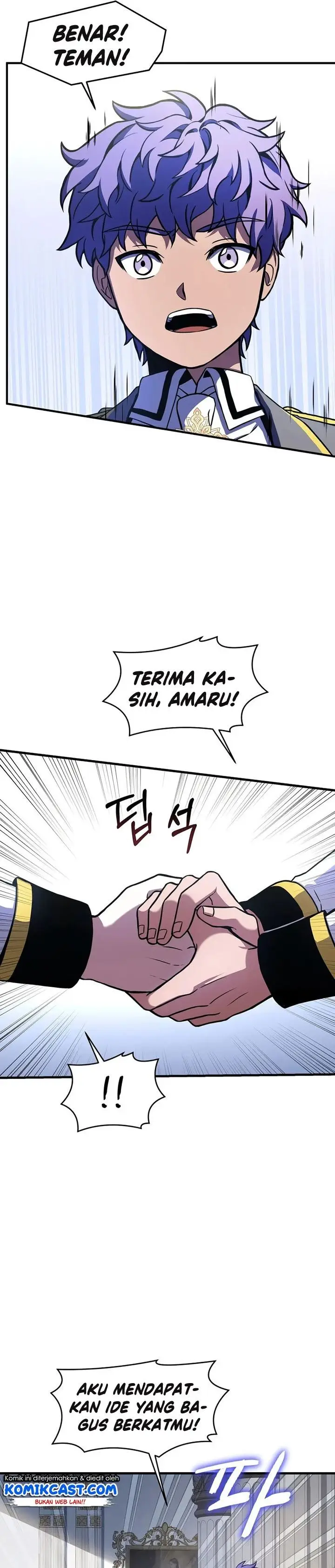 image-komik-return-of-the-greatest-lancer-chapter-44-8/35